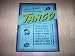 Lawrence Wrights International Album: Tango No 2 (Sheet Music)