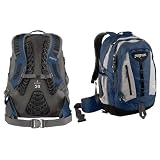 JanSport Odyssey Approach Series Daypack