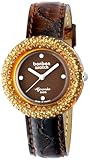bonbon watch ({{EHb`) rv ~jpp[W uE MPAVA-BR fB[X [KAi]