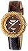 bonbon watch ({{EHb`) rv ~jpp[W uE MPAVA-BR fB[X [KAi]