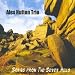 Click here to Compare Prices of Songs from the Seven Hills