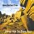 Songs from the Seven Hills