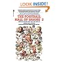 Football Hall of Shame 2