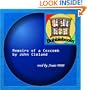 Memoirs Of A Coxcomb