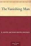 The Vanishing Man