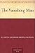 The Vanishing Man