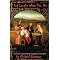 God Laughing. Nuns Crying. The Cats are Loosed UPon the World
