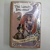 The lonely dreamer