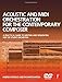 Acoustic and MIDI Orchestration for the Contemporary Composer: A Practical Guide to Writing and Sequencing for the Studio Orchestra