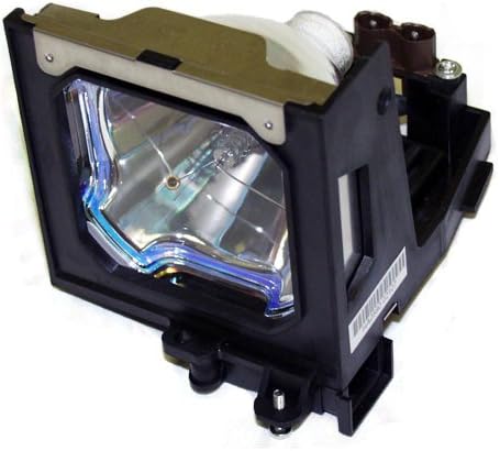 POA-LMP59-ER Replacement Projector Lamp for