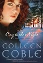 Cry in the Night (Rock Harbor Series #4)