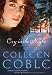 Cry in the Night (Rock Harbor Series #4)