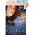 Cry in the Night (Rock Harbor Series #4)
