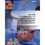 Supporting Users and Troubleshooting a Microsoft Windows XP Operating System (70-271)