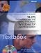 Book Supporting Users and Troubleshooting a Microsoft Windows XP Operating System (70-271)