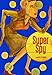 Super Spy