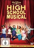 Produkt-Bild: High School Musical