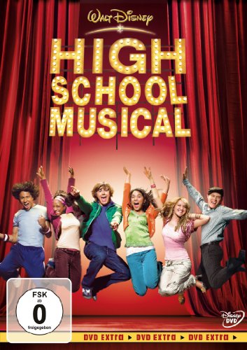 High School Musical
