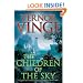 The Children of the Sky (Zones of Thought)