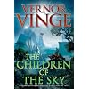 The Children of the Sky