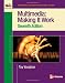 Multimedia: Making it Work, Seventh Edition