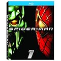 Spider-Man [Blu-ray]