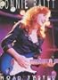 Bonnie Raitt: Road Tested