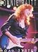 Road Tested [DVD]