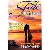 Fate with a Helping Hand BOX SET (Books 1-3 - Contemporary Romance) ~ Lisa Mondello