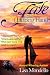 Books : Fate with a Helping Hand BOX SET (Books 1-3 - Contemporary Romance)