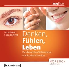 Denken, F�hlen, Leben