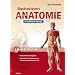 Basiswissen Anatomie Latein & Deutsch