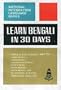 Learn Bengali Through English: In Thirty Days (National Integration Language Series)