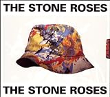 Stone Roses (10th Anniversary Edition)