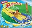 Slip 'N Slide Waverider (colors may vary)