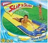 Slip 'N Slide Waverider (colors may vary)