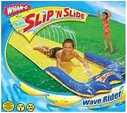 Slip 'N Slide Waverider (colors may vary)