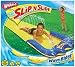 Slip 'N Slide Waverider