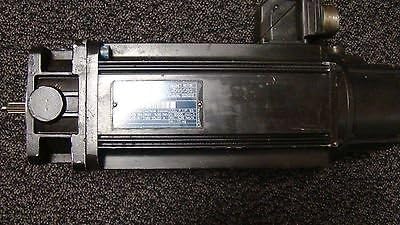 Indramat MDD071C-N-060-N2L-095GB0 Servo Motor