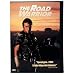 The Road Warrior