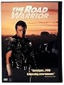 The Road Warrior