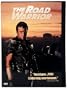 The Road Warrior