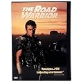 The Road Warrior (Widescreen/Full Screen)