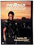 The Road Warrior