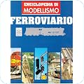 Consultazione e informazione