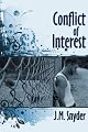 Conflict of Interest