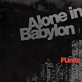Alone in Babylon