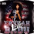 Badu Live