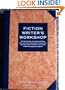 Fiction Writer’s Workshop