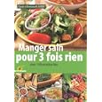 D�tails sur le produit